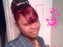 rhonda
