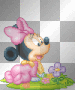 Minnie