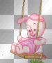 Pooh