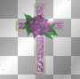 Spiritual