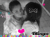 panoZh & mee...! <3