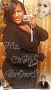 MZ CHRiiS BREZZiiE........