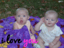 alayna*rayna