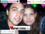 uss