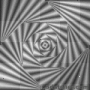background animation