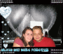 Mike and ALicia