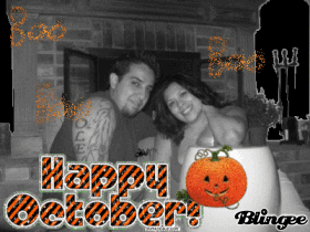 VanMunSters halloween