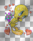 tweety