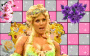 fairy
