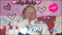vikirose
