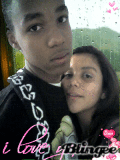 i love you i love you