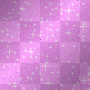 Bubblegum Pink Gliter