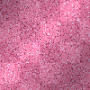 Candy Pink Glitter