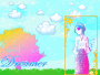 Rukia