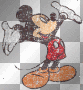 mickey