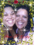 me n cuchy