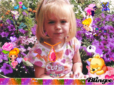 My Neice Asphen My Neice Asphen