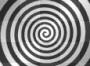 SwirL