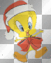 tweety