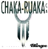 Chaka-ruaka