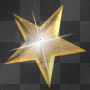 star