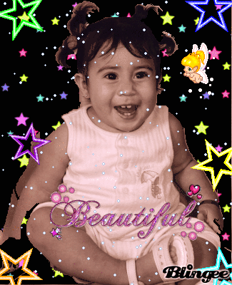 Mi belleza