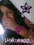 daty16