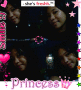 pincess