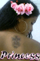 Princess