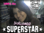 MAYRA