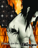 Dark Angel