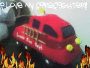 I love my firefighter