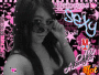 VERE WAPA