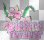 SISTER