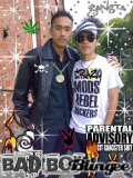 bad boy!!!