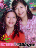 me and my mom me and my mom