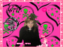 Glitter Graphics