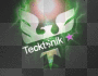 Tecktonik