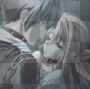 amour manga