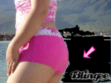 Blingee