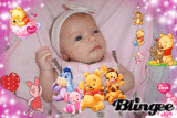 Maelee