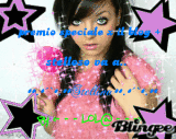 special