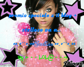 special