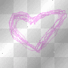 heart11