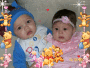 yadiel and yaneliz yadiel and yaneliz