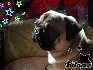 Berlioz
