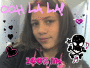 mymy0064