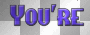 words