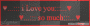 words