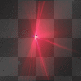 Disco Lights